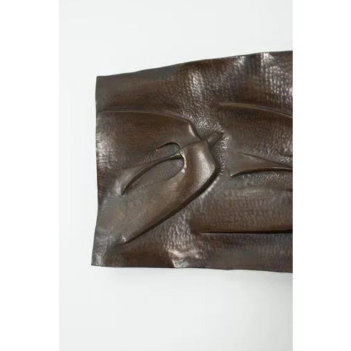 Wall Art from Studio Cellini For Sale - Image 4 of 6