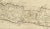 Antique Map of Java Indonesia, 1750 For Sale - Image 6 of 10