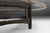Early Coffee Table by Pia Manu For Sale - Image 13 of 17