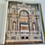 1997 Vintage Italian Renaissance ‘Venice Art & Architecture’ Book - 2 Volume Set For Sale - Image 17 of 18