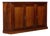 Mahogany Server Sideboard, 1890 For Sale