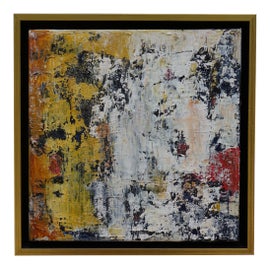 Example of Laurie MacMillan