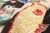 Vintage Azilal Moroccan Rug, 05'04 X 10'02 For Sale In Dallas - Image 6 of 10