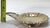 Antique American Victorian Rococo Revival Sterling Silver Trinket Tray For Sale - Image 12 of 13