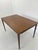 Danish Teak Dining Table, 1960s For Sale - Image 9 of 10