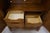 Vintage Rococo Revival Burl Wood Armoire For Sale - Image 14 of 18