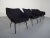 Mid-Century Modern Mid-Century Club Chair, Italy, 1960s For Sale - Image 3 of 17