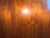 Mid Century Modern Walnut Nightstand Bed Side Cabinet For Sale - Image 10 of 17