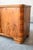 Mid 20th Century Mid 20th Century Art Deco Petite Burlwood Buffet For Sale - Image 5 of 10