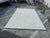 Early 21st Century 8ft X 10ft Porter Teleo for Perennials Paintbox Area Rug For Sale - Image 5 of 12