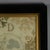 Antique Sampler, 1805, Elizabeth Gregory, Ackworth School For Sale - Image 16 of 18