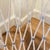 2010s Hans Wegner Pp 130 Circle Chair by Pp Mobler For Sale - Image 5 of 11