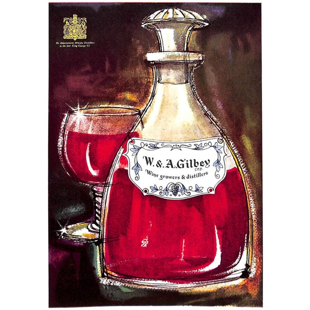 Mozart Bicentenary Glyndebourne Festival 1956 Programme Book For Sale - Image 10 of 12