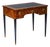 19th Century Biedermeier-style Desk, Germany For Sale