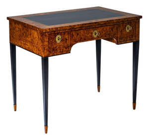 19th Century Biedermeier-style Desk, Germany