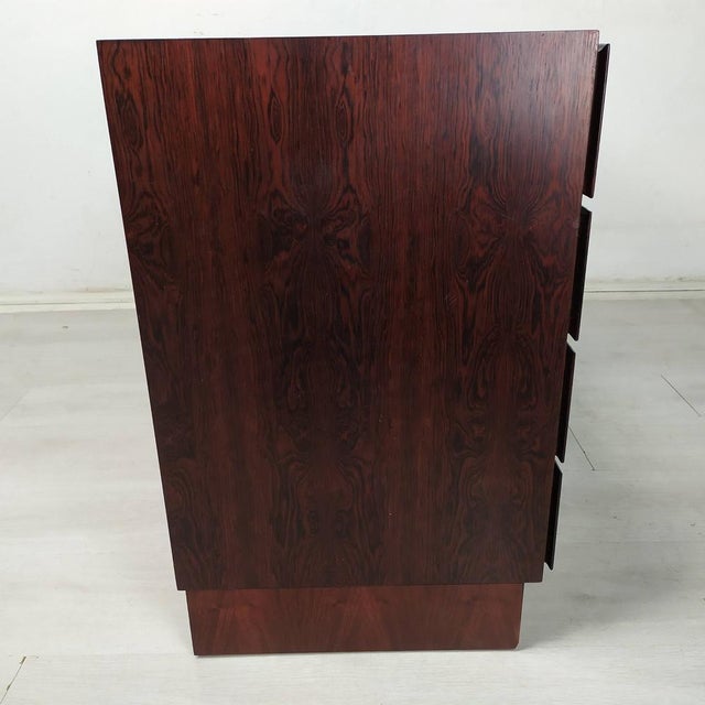 Buffet Scandinave by Omann Jun, 1960s For Sale - Image 17 of 18