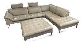Example of Sectional Sofas