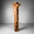 Wabi-Sabi Japanese Koboku Hanaire Tree Trunk, 1960s For Sale - Image 16 of 16