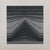 Victor Vasarely, BERC, Etching For Sale - Image 6 of 6