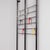 1950s Wall Coat Rack by Coen De Vries for Devo, 1950s For Sale - Image 5 of 9