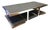 Interlude Home Soto Coffee Table For Sale