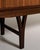 Scandinavian Sideboard in Rosewood and Oak, 1960s For Sale - Image 9 of 12