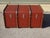 Vintage Cabin Trunk, 1930s For Sale - Image 15 of 18