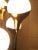 Mid-Century Modern Mid-Century Floor Lamp from Stilnovo For Sale - Image 3 of 14