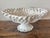 Rustic European 1970s Italian Weaved Ceramic Basket For Sale - Image 3 of 5