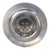 Radnor Hunt 1954 Pony Club Pewter Dish For Sale