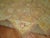 Early 21st Century Zabihi Collection Turkish Oushak Rug - 8'4" x 11'2" For Sale - Image 10 of 10