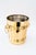 1920s Champagne Bucket, Vienna, Austria, 1920s For Sale - Image 5 of 9