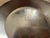 Metal Mid-Century Modern Emerald Green Enameled Bowls by Carl F. Christiansen for Reed and Barton For Sale - Image 7 of 12