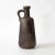 German Ceramic Vase by Kurt Tschörner for Otto Keramik, 1960s, in Very Good conditions. Designed 1960 to 1969 I have...