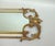 Louis XV Style Wall Mirror, France, 1970s For Sale - Image 10 of 18