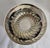 19th Century Antique Victorian Britannia Standard Silver Punch Bowl, Dublin, 1891 For Sale - Image 5 of 17