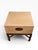 1980s Marge Carson Craquelure Lacquer Large Box Table For Sale In Boston - Image 6 of 11