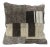 Handmade Patchwork Kilim Pillow Cover For Sale