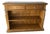 Early 20th Century Hooker Seven Seas Collection Executive Bookshelf For Sale