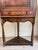Georgian Oak Corner Cabinet For Sale - Image 4 of 14