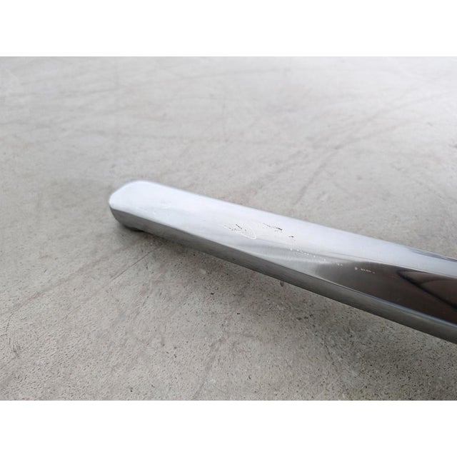 Chair by Antonio Citterio for Vitra For Sale - Image 10 of 14