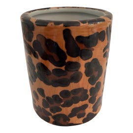 Example of Cachepot