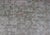 Textile 1930's Vintage Turkish Muted Oushak With All-Over Floral Design and Border For Sale - Image 7 of 10