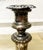 Neoclassical Pair Matthew Boulton Silver Plated Candle Holders, 19th Century For Sale - Image 3 of 10