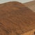 Pair of Antique American Federal Tiger Maple Stands For Sale - Image 12 of 18