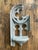 Gothic Gothic Revival Architectural Corbel Shelf For Sale - Image 3 of 14