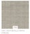 Phillip Jeffries Phillip Jeffries Wallpaper - 30 Yard Rolls For Sale - Image 4 of 5