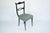 Mid-Century Modern Dining Chairs by Paolo Buffa, 1950s, Set of 6 For Sale - Image 12 of 16