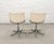 1970s Set of Mid-Century Modus Chairs by Osvaldo Borsani for Tecno, 1970s For Sale - Image 5 of 11