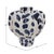 Contemporary Jill Bulbus Vase - Large For Sale - Image 3 of 11